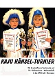 KAJU Teil 2 000